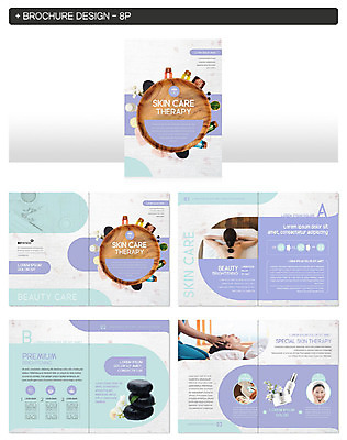 템플릿 손 여자 꽃 ZIP 리플렛 사람 팜플렛 여러명 상반신 20대 성인 뷰티 보라색 화장품 기쁨 한국인 마사지 소금 아로마테라피 나무그릇 스톤마사지 의료성형뷰티 성인여자만 인디자인 INDD 카피스페이스 아로마오일 이미지템플릿 식물 그릇 감정 컬러 다수 동양인 청년 목재 신체부위 공백 오일_화장품 테라피 여자만 성인만 파일형식