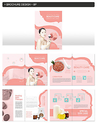 템플릿 그릇 여자 ZIP 리플렛 분홍색 초 사람 팜플렛 상반신 20대 성인 두명 옆모습 뷰티 기쁨 한국인 모래시계 피부관리 의료성형뷰티 성인여자만 인디자인 INDD 카피스페이스 아로마오일 이미지템플릿 식기 감정 모래 뷰포인트 시계 컬러 동양인 청년 공백 오일_화장품 여자만 성인만 파일형식