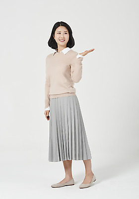 포토 JPG 스튜디오촬영 전신 여자 행복 엄마 실내 한명 서기 미소 누끼 성인 옆모습 30대 한국인 가리킴 흰배경 주부 성인여자한명만 국내포토 1 감정 뷰포인트 백그라운드 가족 모션 표정 사람 동양인 손짓 내부 장년 흰색 여자한명만 성인여자만 파일형식