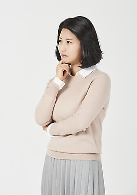 포토 JPG 스튜디오촬영 여자 엄마 실내 한명 서기 누끼 상반신 성인 옆모습 30대 한국인 슬픔 고민 흰배경 주부 성인여자한명만 국내포토 1 감정 뷰포인트 백그라운드 가족 모션 사람 동양인 내부 장년 흰색 여자한명만 성인여자만 파일형식