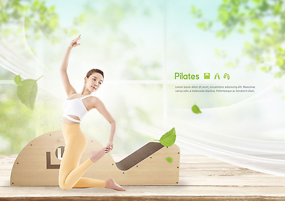 전신 PSD 나무 편집이미지 여자 나뭇잎 건강 한명 사람 앉기 20대 성인 옆모습 초록색 한국인 요가자세 열정 필라테스 성인여자한명만 기구필라테스 필라테스기구 이미지편집 식물 1 감정 뷰포인트 컬러 포즈 잎 요가 모션 동양인 청년 운동 운동기구 여자한명만 성인여자만 파일형식