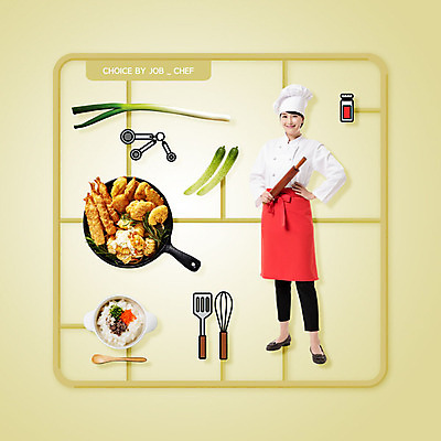전신 PSD 편집이미지 여자 음식 허리손 채소 주방용품 오이 요리사모자 요리 한명 서기 사람 성인 앞모습 30대 요리사 한국인 튀김 프라이팬 냄비 조리복 즐거움 뒤집개 파 계량스푼 나무숟가락 조립 반죽밀대 베이지색 성인여자한명만 이미지편집 직업 모자_잡화 1 감정 뷰포인트 컬러 포즈 생활용품 유니폼 모션 동양인 장년 숟가락 솥 밀대 여자한명만 성인여자만 파일형식