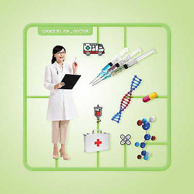 전신 PSD 편집이미지 여자 안경 주사기 한명 서기 사람 성인 앞모습 연두색 30대 알약 펜 한국인 의사 반창고 DNA 구급차 링거 즐거움 조립 유전자변형 진료기록부 성인여자한명만 이미지편집 1 잡화 감정 뷰포인트 의료기기 모션 자동차 동양인 초록색 장년 필기구 약 진료 의료진 의료용품 생명공학 여자한명만 성인여자만 파일형식