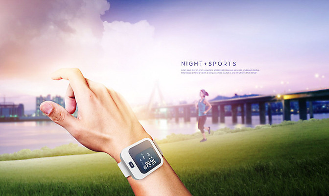 PSD 편집이미지 손 여자 남자 한손 건강 한명 사람 풍경 잔디 두명 건물 아웃포커스 신체부위 컬러풀 달리기 조깅 운동 한국인 한강 열정 한강대교 스마트워치 카피스페이스 나포츠족 이미지편집 식물 1 라이프스타일 건축물 감정 컬러 모션 서울 촬영기법 동양인 스마트기기 공백 다리_건축물 랜드마크 합성어 웨어러블 파일형식