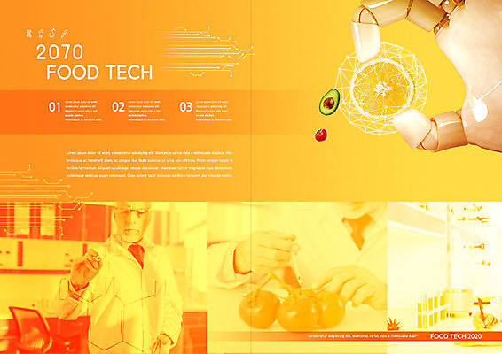 PSD 서양인 외국인 템플릿 표지디자인 북디자인 손 출판디자인 노년 남자 내지 리플렛 과학 토마토 채소 북커버 오렌지 과일 기술 실험 한명 서기 사람 팜플렛 상반신 앞모습 주황색 60대 로봇 과학자 아보카도 로봇팔 노인남자한명만 푸드테크 이미지템플릿 직업 1 뷰포인트 컬러 모션 IT 인종 성인 신체부위 학자 남자한명만 노인남자만 파일형식 4차산업
