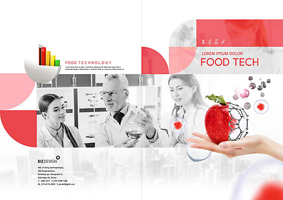 PSD 외국인 템플릿 표지디자인 북디자인 손 출판디자인 여자 표지 남자 리플렛 과학 북커버 그래프 기술 흑백 실험 사람 팜플렛 여러명 20대 성인 신체부위 빨간색 세명 도시풍경 60대 사과 생명공학 과학자 푸드테크 이미지템플릿 직업 노년 컬러 다수 과일 의학 촬영기법 IT 인종 풍경 청년 도시 학자 파일형식 4차산업