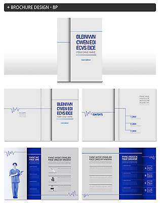 전신 템플릿 남자 ZIP 리플렛 그래프 한명 서기 팜플렛 성인 앞모습 30대 파란색 건강관리 인포그래픽 회색 한국인 심장 맥박 서류판 중요성 성인남자한명만 인디자인 INDD 이미지템플릿 1 뷰포인트 컬러 컨셉 의학 모션 건강 관리 사람 동양인 장년 사무용품 장기_의학 남자한명만 성인남자만 파일형식