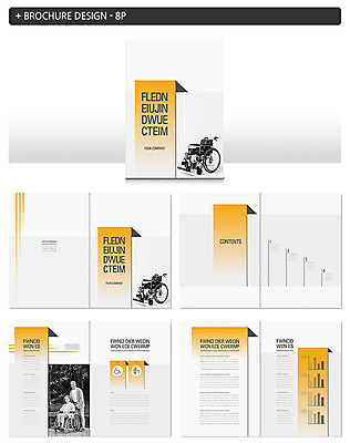 전신 템플릿 여자 노년 남자 ZIP 리플렛 그래프 흑백 서기 앉기 팜플렛 두명 옆모습 건강관리 노부부 주황색 인포그래픽 한국인 정보 60대 휠체어 관절 70대 내용 노인만 인디자인 INDD 이미지템플릿 부부 뷰포인트 컬러 모션 뼈 촬영기법 건강 관리 사람 동양인 성인 성인만 파일형식