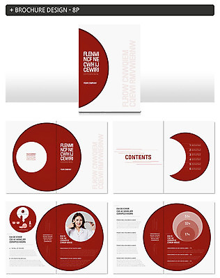 템플릿 여자 ZIP 안경 리플렛 건강 한명 팜플렛 상반신 20대 성인 앞모습 빨간색 건강관리 인포그래픽 한국인 정보 눈 시력 시력검사 내용 중요성 성인여자한명만 인디자인 INDD 이미지템플릿 자연요소 1 잡화 뷰포인트 컬러 컨셉 날씨 관리 사람 동양인 청년 검사_조사 여자한명만 성인여자만 파일형식