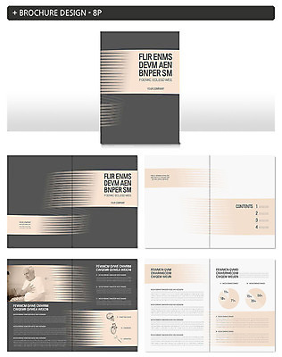 백인 템플릿 노년 남자 ZIP 리플렛 그래프 뼈 한명 팜플렛 상반신 옆모습 인포그래픽 고통 회색 정보 60대 혈관 건강검진 내용 심각 중요성 노인남자한명만 인디자인 INDD 이미지템플릿 서양인 1 감정 뷰포인트 컬러 컨셉 사람 성인 장기_의학 검사_조사 남자한명만 노인남자만 파일형식