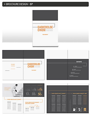 템플릿 여자 ZIP 리플렛 40대 그래프 뼈 흑백 건강 한명 사람 팜플렛 성인 인포그래픽 회색 한국인 정보 준비 건강검진 골절 내용 성인여자한명만 인디자인 INDD 이미지템플릿 1 컬러 중년 의학 촬영기법 동양인 검사_조사 여자한명만 성인여자만 파일형식