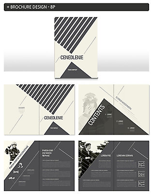 나무 템플릿 남자 ZIP 리플렛 자연 흑백 서기 사람 팜플렛 상반신 20대 성인 앞모습 뒷모습 세명 인포그래픽 회색 한국인 정보 슬픔 소방관 소방 교통사고 생활안전 내용 성인남자만 인디자인 INDD 이미지템플릿 식물 감정 뷰포인트 컬러 모션 촬영기법 동양인 청년 구조원 사건 생태계 안전수칙 남자만 성인만 파일형식