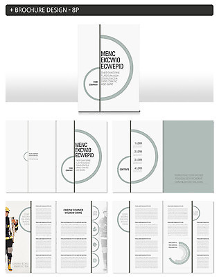 템플릿 남자 ZIP 리플렛 한명 팜플렛 20대 성인 앞모습 인포그래픽 회색 한국인 정보 자신감 소방관 소방 내용 중요성 성인남자한명만 인디자인 INDD 이미지템플릿 1 감정 뷰포인트 컬러 컨셉 사람 동양인 청년 구조원 남자한명만 성인남자만 파일형식