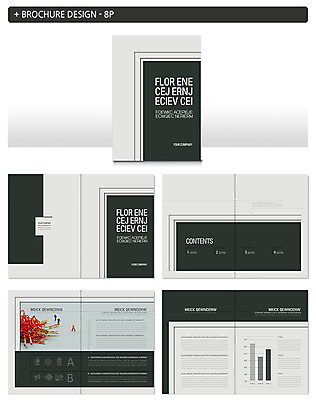 템플릿 ZIP 리플렛 그래프 팜플렛 사람없음 검은색 인포그래픽 미니어처 피규어 회색 소방 준비 중요성 화재예방 인디자인 INDD 이미지템플릿 컬러 컨셉 모형 예방 파일형식