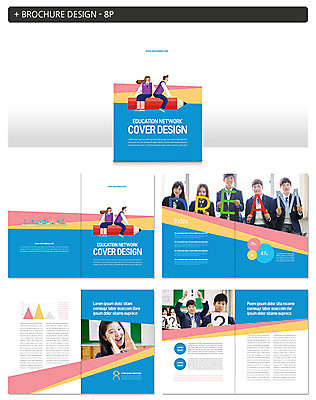 템플릿 알파벳 여자 교육 남자 교복 ZIP 종이 리플렛 분홍색 창문 교실 학교 청소년 그래프 서기 앉기 팜플렛 여러명 상반신 앞모습 10대 파란색 연필 노란색 꿈 인포그래픽 수능 한국인 도전 복도 즐거움 입시 에듀 십대만 인디자인 INDD 이미지템플릿 영어 옷 감정 뷰포인트 컬러 다수 모션 학용품 사람 동양인 학습 필기구 시험 에듀케이션 파일형식