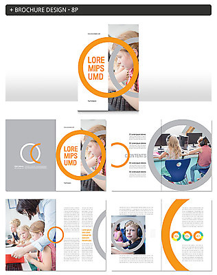 서양인 외국인 템플릿 여자 교육 남자 ZIP 어린이 리플렛 의자 학교 수업 앉기 팜플렛 여러명 상반신 성인 옆모습 뒷모습 10대 컴퓨터 교사 주황색 헤드셋 인포그래픽 회색 책상 열정 에듀 인디자인 INDD 이미지템플릿 직업 감정 뷰포인트 컬러 음향기기 가구 다수 모션 청소년 사람 인종 전자제품 헤드폰 에듀케이션 파일형식