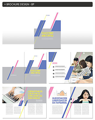 템플릿 손 여자 교육 남자 ZIP 리플렛 대학생 학교 그래프 앉기 팜플렛 여러명 상반신 20대 성인 앞모습 옆모습 신체부위 책 노트북 인포그래픽 한국인 책상 즐거움 열정 에듀 성인만 인디자인 INDD 이미지템플릿 학생 감정 뷰포인트 가구 다수 모션 사람 동양인 청년 전자제품 에듀케이션 파일형식