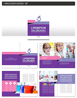 외국인 템플릿 여자 교육 남자 ZIP 리플렛 분홍색 과학 학교 그래프 실험기구 실험 소녀 소년 팜플렛 여러명 상반신 옆모습 10대 보라색 인포그래픽 즐거움 비커 열정 과학교육 에듀 어린이만 인디자인 INDD 이미지템플릿 감정 어린이 뷰포인트 컬러 다수 청소년 사람 인종 에듀케이션 파일형식