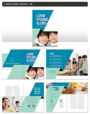 템플릿 손 여자 교육 남자 ZIP 초등학생 리플렛 수업 어깨동무 서기 앉기 소녀 소년 팜플렛 여러명 상반신 앞모습 옆모습 10대 파란색 연필 인포그래픽 한국인 발표 즐거움 교과서 에듀 어린이만 인디자인 INDD 이미지템플릿 학생 감정 어린이 뷰포인트 컬러 포즈 다수 모션 청소년 학용품 교재 사람 동양인 신체부위 필기구 에듀케이션 파일형식