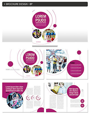 전신 외국인 템플릿 손 여자 남자 ZIP 리플렛 과학 실험 서기 소녀 소년 팜플렛 여러명 상반신 앞모습 옆모습 10대 인포그래픽 자주색 즐거움 호기심 과학소품 어린이만 인디자인 INDD 이미지템플릿 감정 어린이 뷰포인트 컬러 다수 컨셉 모션 청소년 사람 인종 신체부위 오브젝트 파일형식