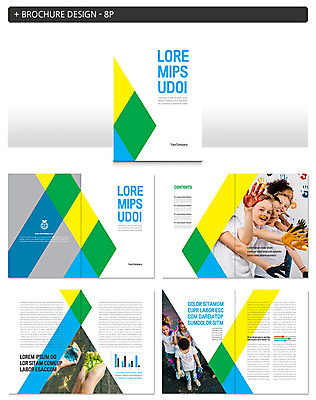 전신 외국인 템플릿 손 여자 교육 남자 ZIP 리플렛 그래프 미술 서기 팜플렛 여러명 상반신 앞모습 옆모습 10대 하이앵글 물감 인포그래픽 즐거움 에듀 어린이만 인디자인 INDD 이미지템플릿 감정 뷰포인트 다수 모션 청소년 문화예술 사람 인종 신체부위 미술도구 에듀케이션 파일형식