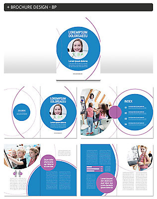 전신 외국인 템플릿 여자 교육 남자 ZIP 어린이 리플렛 의자 학교 미술 서기 소녀 소년 팜플렛 여러명 상반신 성인 옆모습 뒷모습 10대 파란색 교사 인포그래픽 즐거움 이젤 호기심 그림 캔버스 에듀 창의력 인디자인 INDD 이미지템플릿 직업 감정 뷰포인트 컬러 가구 다수 컨셉 모션 청소년 문화예술 사람 인종 미술도구 에듀케이션 파일형식