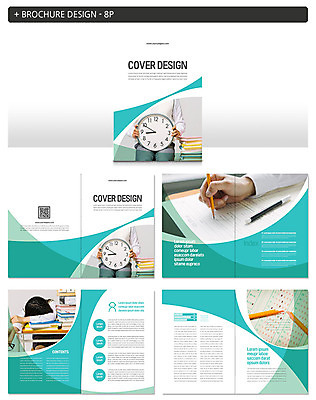 템플릿 학생 손 여자 교육 ZIP 엎드리기 리플렛 시계 의자 스트레스 한명 사람 앉기 팜플렛 여러명 상반신 앞모습 신체부위 책 연필 펜 인포그래픽 수능 시험 한국인 책상 입시 청록색 시험지 답안지 QR코드 에듀 십대여자한명만 인디자인 INDD 이미지템플릿 1 뷰포인트 컬러 가구 다수 모션 학용품 동양인 학습 필기구 에듀케이션 여자한명만 십대여자만 파일형식