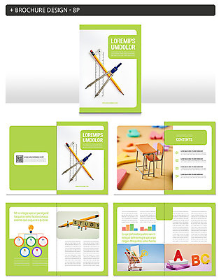 템플릿 알파벳 영어 교육 ZIP 리플렛 의자 전구 그래프 설계 학용품 가위 자 팜플렛 사람없음 아웃포커스 책 연두색 연필 카트 인포그래픽 미니어처 책상 컴파스 QR코드 에듀 폴리곤 플랫레이 인디자인 INDD 이미지템플릿 문자 가구 컨셉 문구용품 촬영기법 초록색 필기구 모형 플랫 에듀케이션 파일형식