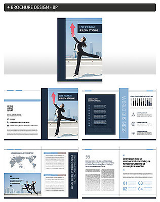 전신 템플릿 여자 남자 ZIP 화살표 리플렛 비즈니스 팜플렛 여러명 20대 성인 건물 옆모습 그래픽 30대 파란색 점프 인포그래픽 한국인 춤 직장인 비즈니스맨 비즈니스우먼 직원 상승 열정 성인만 인디자인 INDD 이미지템플릿 직업 건축물 감정 뷰포인트 컬러 다수 컨셉 모션 문화예술 사람 동양인 청년 장년 파일형식