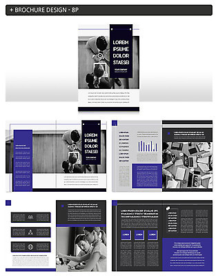 외국인 템플릿 손 여자 남자 ZIP 커피 리플렛 비즈니스 회의 그래프 흑백 서기 앉기 팜플렛 여러명 상반신 20대 성인 옆모습 파란색 노트북 스마트폰 태블릿 검은색 인포그래픽 직장인 비즈니스맨 비즈니스우먼 책상 직원 열정 성인만 인디자인 INDD 이미지템플릿 직업 감정 음료 뷰포인트 컬러 가구 다수 모션 촬영기법 사람 인종 청년 신체부위 전자제품 핸드폰 스마트기기 파일형식