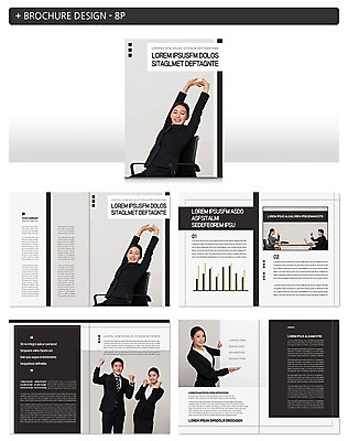 템플릿 여자 남자 ZIP 리플렛 의자 회의 그래프 서기 앉기 팜플렛 여러명 상반신 20대 성인 앞모습 옆모습 파이팅 검은색 인포그래픽 회색 한국인 직장인 비즈니스맨 비즈니스우먼 책상 직원 기지개 열정 성인만 인디자인 INDD 이미지템플릿 직업 감정 뷰포인트 컬러 가구 다수 비즈니스 모션 사람 동양인 청년 파일형식