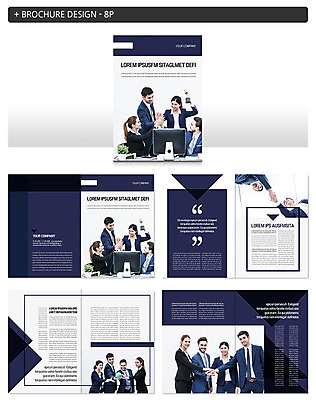 외국인 템플릿 여자 남자 ZIP 화분 리플렛 의자 회의 악수 서기 사람 앉기 팜플렛 여러명 상반신 20대 성인 앞모습 옆모습 컴퓨터 사무실 파이팅 인포그래픽 직장인 비즈니스맨 비즈니스우먼 남색 책상 직원 즐거움 성인만 인디자인 INDD 이미지템플릿 직업 감정 뷰포인트 컬러 가구 다수 비즈니스 모션 인종 손짓 청년 전자제품 파일형식