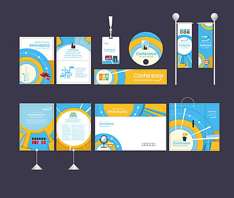 템플릿 배너템플릿 이벤트 사람없음 세트 뷰티 쇼핑백 화장품 거울 립스틱 현수막 전단 엽서 초대장 패키지 입술모양 박람회 손부채 소봉투 행사세트 행사템플릿 AI파일 모양 배너 가방 편지봉투 카드_감사 편지 홍보물 파일형식 벡터
