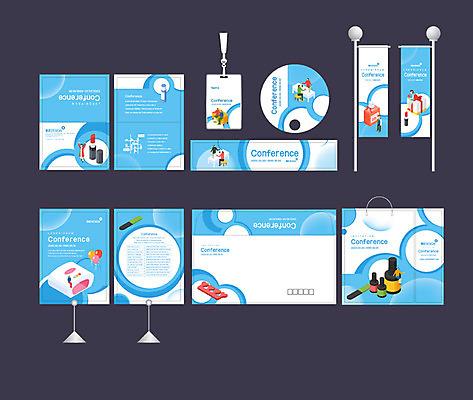 템플릿 배너템플릿 이벤트 사람없음 파란색 선물상자 세트 뷰티 쇼핑백 립스틱 현수막 네일아트 전단 매니큐어 엽서 초대장 패키지 네일용품 박람회 손부채 소봉투 행사세트 행사템플릿 젤네일램프 AI파일 배너 컬러 가방 편지봉투 카드_감사 선물 상자 화장품 미용용품 편지 홍보물 파일형식 벡터