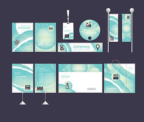 템플릿 배너템플릿 이벤트 사람없음 세트 뷰티 쇼핑백 현수막 네일아트 전단 매니큐어 엽서 초대장 패키지 박람회 손부채 소봉투 행사세트 행사템플릿 AI파일 배너 가방 편지봉투 카드_감사 화장품 편지 홍보물 파일형식 벡터