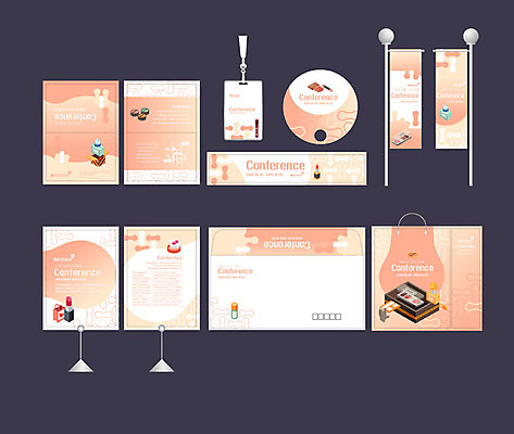 템플릿 배너템플릿 이벤트 사람없음 세트 뷰티 쇼핑백 화장품 립스틱 현수막 신용카드 볼터치 전단 엽서 초대장 패키지 박람회 손부채 소봉투 행사세트 행사템플릿 AI파일 배너 가방 편지봉투 카드_감사 금융 화장 편지 홍보물 파일형식 벡터