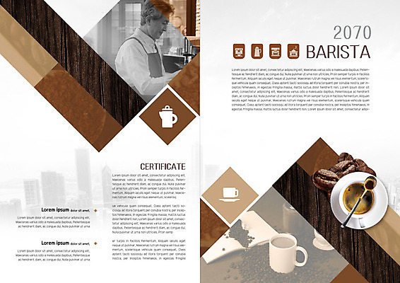 PSD 템플릿 표지디자인 북디자인 출판디자인 노년 남자 내지 커피 리플렛 북커버 한명 서기 사람 팜플렛 상반신 성인 옆모습 도시풍경 갈색 문 한국인 원두 60대 커피잔 티스푼 커피메이커 바리스타 자격증 노인남자한명만 이미지템플릿 직업 1 음료 뷰포인트 컬러 모션 잔 동양인 풍경 숟가락 도시 증명서 커피용품 남자한명만 노인남자만 파일형식