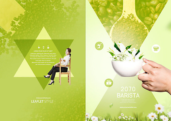 전신 PSD 템플릿 표지디자인 북디자인 손 출판디자인 여자 표지 꽃 커피 리플렛 북커버 의자 한명 사람 앉기 팜플렛 성인 취미 옆모습 신체부위 연두색 30대 한국인 원두 커피잔 바리스타 자격증 성인여자한명만 이미지템플릿 식물 직업 1 음료 뷰포인트 가구 모션 잔 동양인 초록색 장년 증명서 여자한명만 성인여자만 파일형식