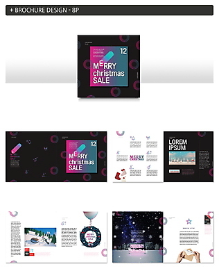 나무 템플릿 손 ZIP 별 리플렛 크리스마스 편지봉투 양말 사람 팜플렛 신체부위 컬러풀 세일 즐거움 네온 썰매 눈꽃무늬 인디자인 INDD 크리스마스리스 설산 이미지템플릿 자연요소 식물 기념일 감정 컬러 무늬 봉투 산 눈꽃 화환 편지 파일형식