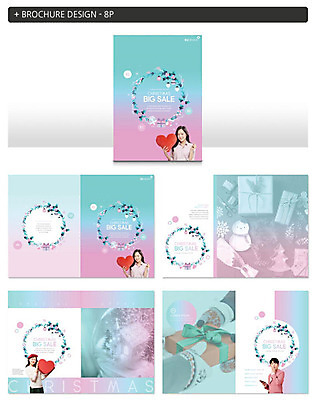 템플릿 모자 손 여자 남자 ZIP 리본 리플렛 분홍색 장갑 크리스마스장식 크리스마스 눈사람 사람 팜플렛 여러명 상반신 20대 앞모습 옆모습 선물상자 스마트폰 세일 화환 한국인 즐거움 스노글로브 민트색 하트모형 성인만 인디자인 INDD 이미지템플릿 잡화 기념일 꽃 감정 뷰포인트 컬러 다수 선물 동양인 청년 신체부위 장식 핸드폰 스마트기기 상자 모형 파일형식