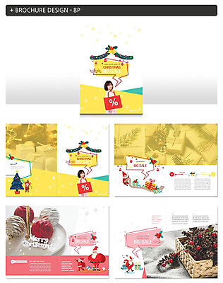 템플릿 여자 ZIP 리플렛 분홍색 말풍선 크리스마스 서기 사람 팜플렛 상반신 20대 성인 두명 옆모습 선물상자 쇼핑 쇼핑백 크리스마스트리 노란색 세일 바구니 한국인 끈 즐거움 산타캐릭터 솔방울 성인여자만 오너먼트 인디자인 INDD 크리스마스리스 이미지템플릿 캐릭터 기념일 감정 뷰포인트 컬러 크리스마스장식 가방 모션 선물 동양인 청년 상자 산타클로스 화환 여자만 성인만 파일형식