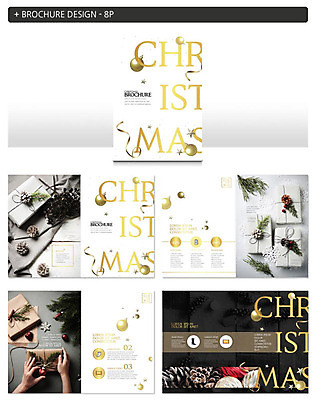 템플릿 손 ZIP 리본 리플렛 크리스마스 사람 팜플렛 신체부위 선물상자 세일 회색 금색 흰색 끈 즐거움 솔방울 솔잎 오너먼트 인디자인 INDD 이미지템플릿 기념일 감정 컬러 잎 크리스마스장식 선물 상자 파일형식