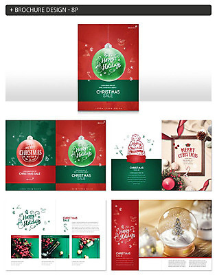 템플릿 ZIP 리본 리플렛 크리스마스장식 크리스마스 액자틀 팜플렛 사람없음 빨간색 초록색 크리스마스트리 세일 천 와인병 즐거움 스노글로브 지팡이사탕 오너먼트 인디자인 INDD 크리스마스리스 이미지템플릿 기념일 감정 컬러 액자 병_용기 사탕 틀 장식 와인 화환 직물 파일형식