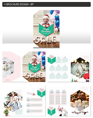 외국인 템플릿 여자 남자 ZIP 화분 어린이 리플렛 크리스마스장식 크리스마스 산타모자 사람 팜플렛 여러명 상반신 앞모습 선물상자 세일 즐거움 산타캐릭터 풍선 오너먼트 인디자인 INDD 이미지템플릿 캐릭터 모자_잡화 기념일 감정 뷰포인트 다수 선물 인종 상자 산타클로스 파일형식