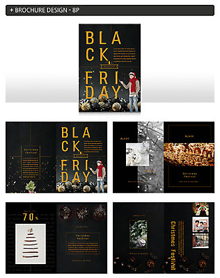 나무 템플릿 손 노년 ZIP 화분 어린이 리플렛 크리스마스 산타모자 서기 사람 팜플렛 여러명 상반신 성인 옆모습 30대 세일 검은색 목도리 한국인 나뭇가지 즐거움 남자만 오너먼트 인디자인 INDD 블랙프라이데이 이미지템플릿 식물 모자_잡화 잡화 기념일 감정 뷰포인트 컬러 다수 크리스마스장식 모션 데이이벤트 동양인 신체부위 장년 파일형식