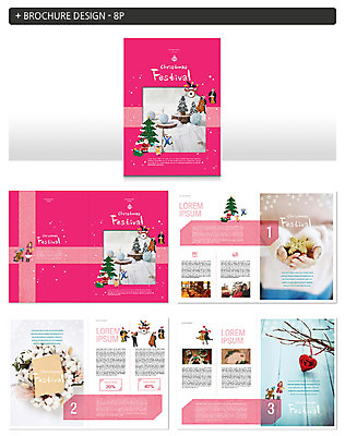템플릿 손 꽃 ZIP 음악 리플렛 크리스마스 눈꽃 한명 사람 팜플렛 신체부위 선물상자 세일 나뭇가지 즐거움 산타캐릭터 쿠폰 진분홍색 하트모형 오너먼트 인디자인 INDD 크리스마스리스 이미지템플릿 나무 식물 캐릭터 1 기념일 감정 분홍색 크리스마스장식 문화예술 눈_날씨 선물 상자 산타클로스 모형 화환 파일형식