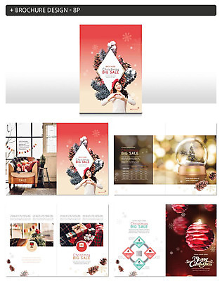 나무 식물 템플릿 모자 여자 ZIP 화분 리플렛 크리스마스장식 크리스마스 전구 창문 사람 팜플렛 상반신 20대 성인 두명 앞모습 빨간색 선물상자 소파 크리스마스트리 세일 카펫 장식볼 한국인 담요 즐거움 솔방울 스노글로브 손하트 눈꽃무늬 빅세일 성인여자만 오너먼트 인디자인 INDD 이미지템플릿 잡화 기념일 감정 뷰포인트 컬러 무늬 의자 눈꽃 선물 동양인 손짓 청년 장식 상자 여자만 성인만 파일형식