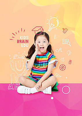 전신 PSD 편집이미지 여자 교육 어린이 학사모 전구 한명 사람 앉기 소녀 앞모습 한국인 트로피 즐거움 두뇌 손그림 두뇌개발 살구색 에듀 연분홍색 영재 진분홍색 소녀한명만 스쿨팩 이미지편집 모자_잡화 1 감정 뷰포인트 분홍색 컬러 졸업 모션 동양인 상_우승 뇌 에듀케이션 여자한명만 소녀만 파일형식