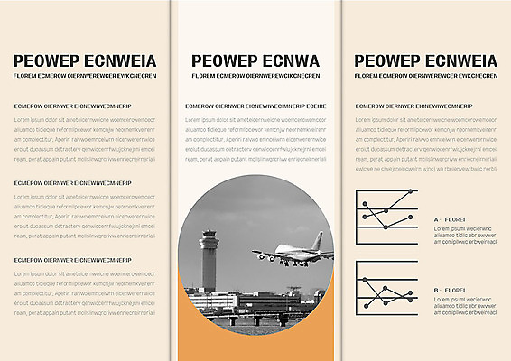 템플릿 표지디자인 북디자인 출판디자인 내지 리플렛 여행 겨울 북커버 3단접지 그래프 비행기 흑백 팜플렛 사람없음 공항 겨울여행 이미지템플릿 AI파일 계절 항공교통 교통시설 대중교통 촬영기법 파일형식 벡터