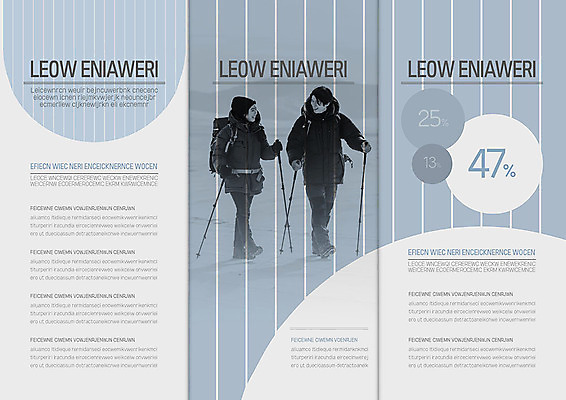 전신 템플릿 표지디자인 북디자인 출판디자인 여자 남자 내지 리플렛 여행 겨울 북커버 3단접지 스키장 사람 팜플렛 20대 성인 두명 앞모습 걷기 한국인 눈 겨울여행 세로줄무늬 성인만 이미지템플릿 AI파일 자연요소 계절 뷰포인트 모션 날씨 동양인 청년 줄무늬 파일형식 벡터